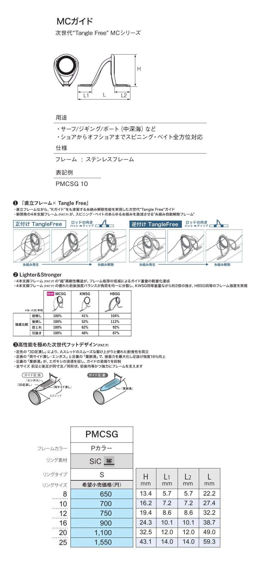  width=